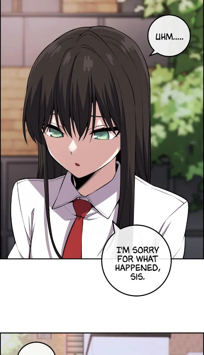 Webtoon Character Na Kang Lim Chapter 106 Page 103