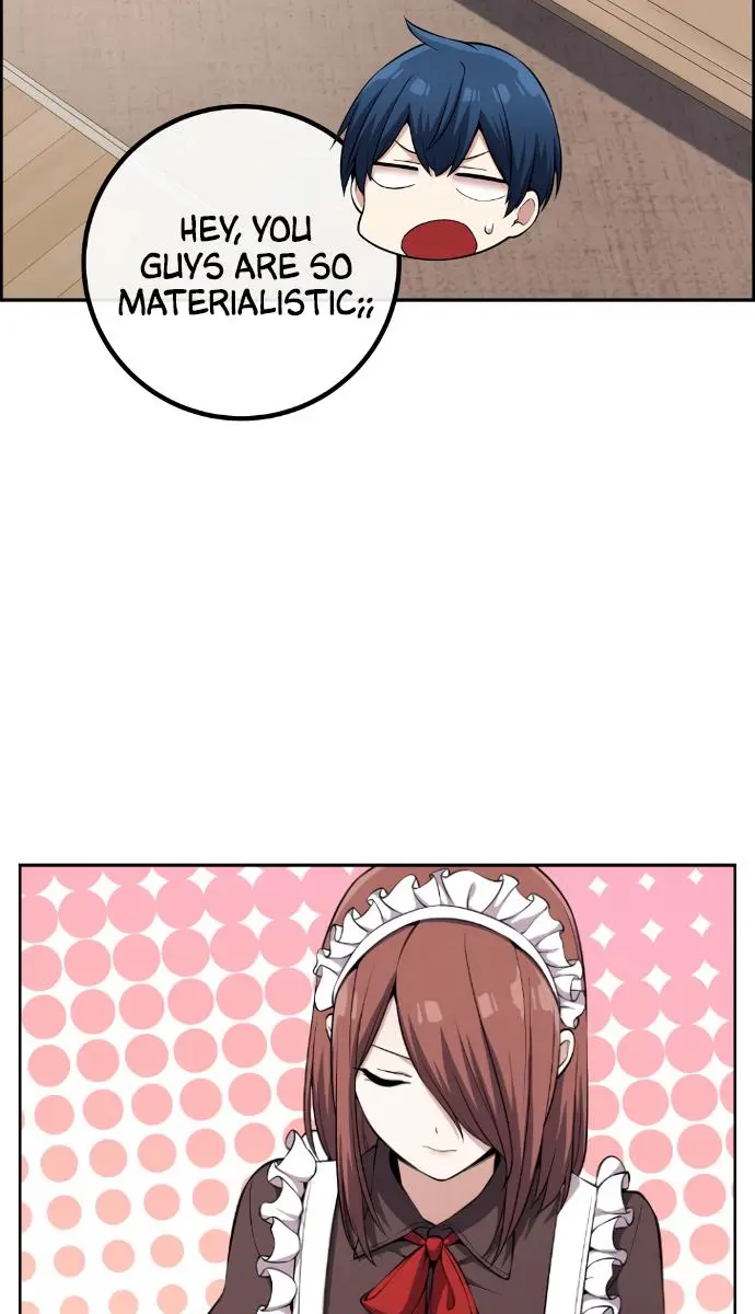 Webtoon Character Na Kang Lim Chapter 108 Page 37