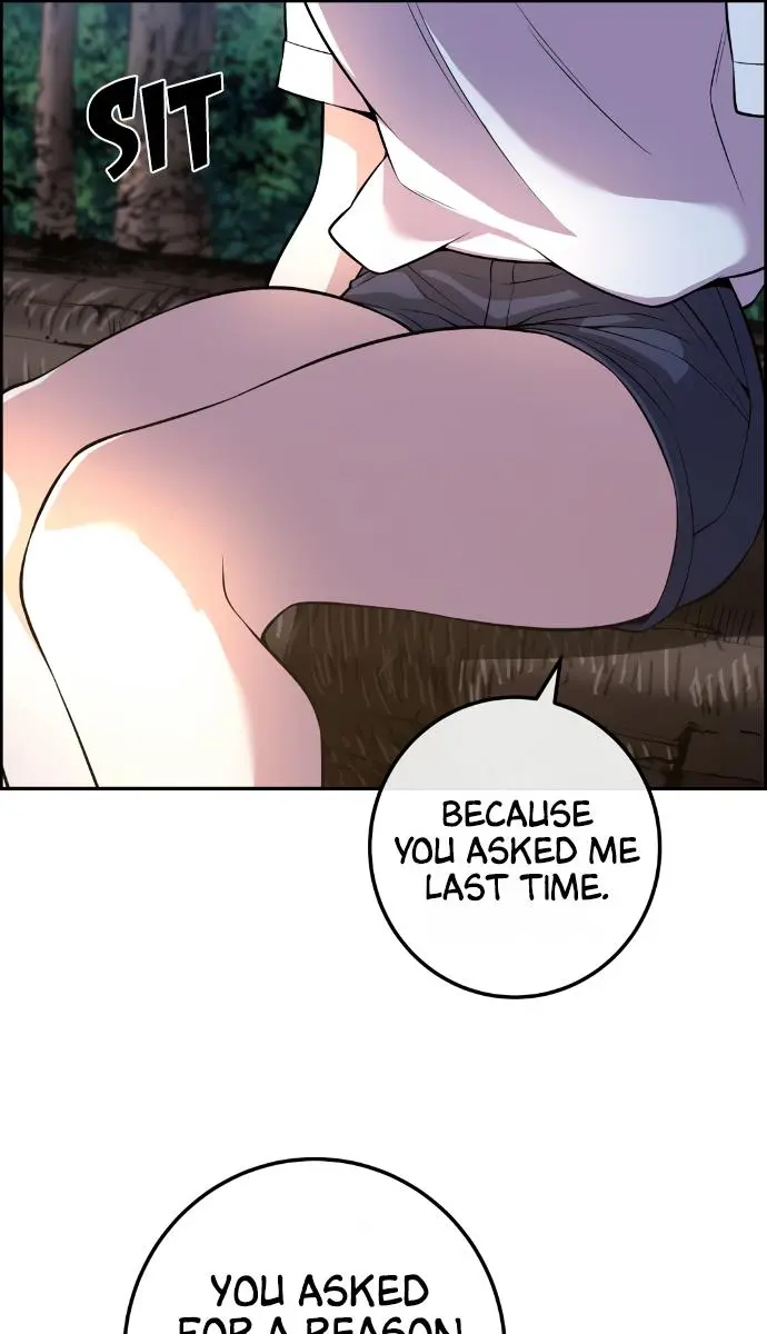 Webtoon Character Na Kang Lim Chapter 115 Page 82
