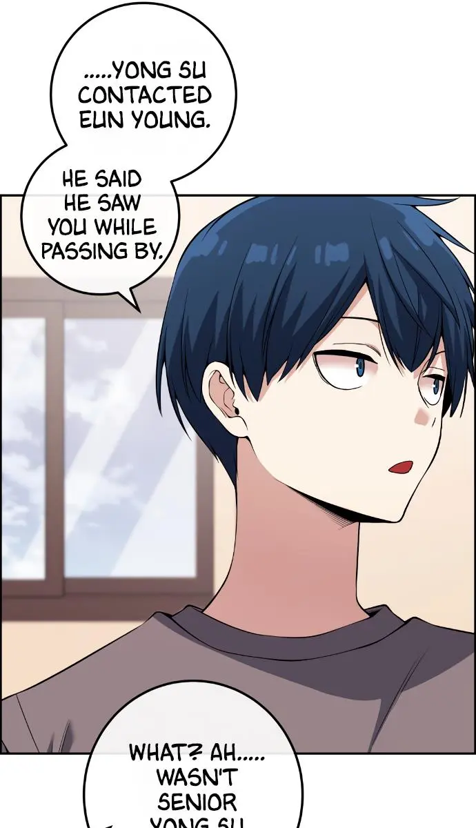 Webtoon Character Na Kang Lim Chapter 116 Page 42