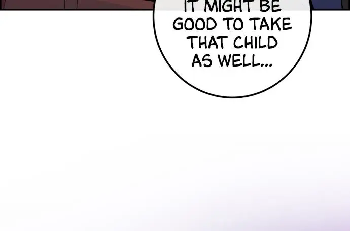 Webtoon Character Na Kang Lim Chapter 116 Page 89