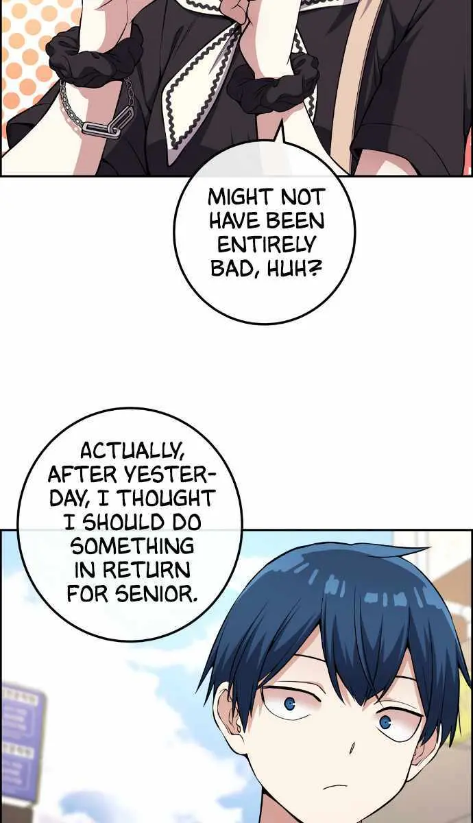 Webtoon Character Na Kang Lim Chapter 119 Page 63