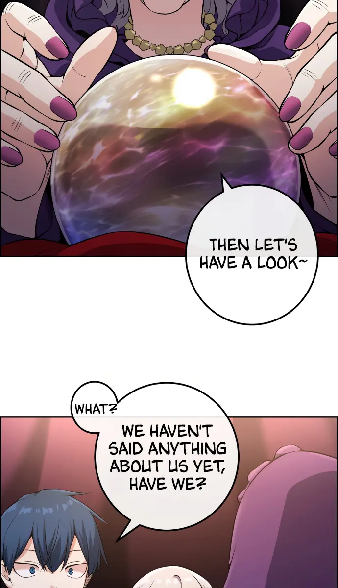 Webtoon Character Na Kang Lim Chapter 120 Page 4