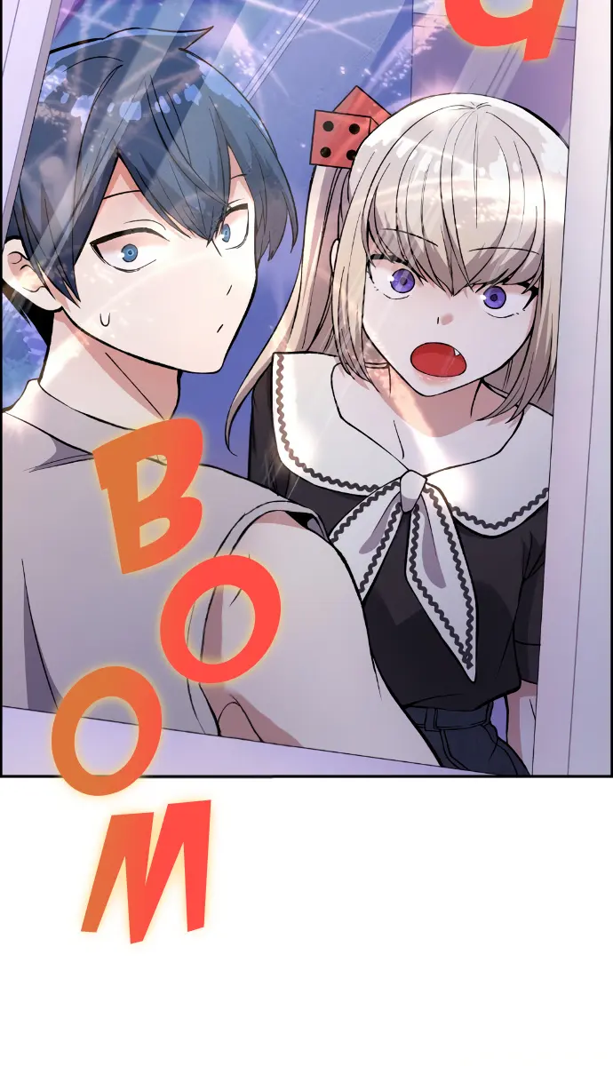 Webtoon Character Na Kang Lim Chapter 121 Page 86