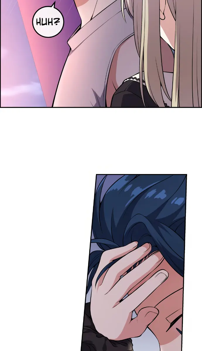 Webtoon Character Na Kang Lim Chapter 121 Page 99