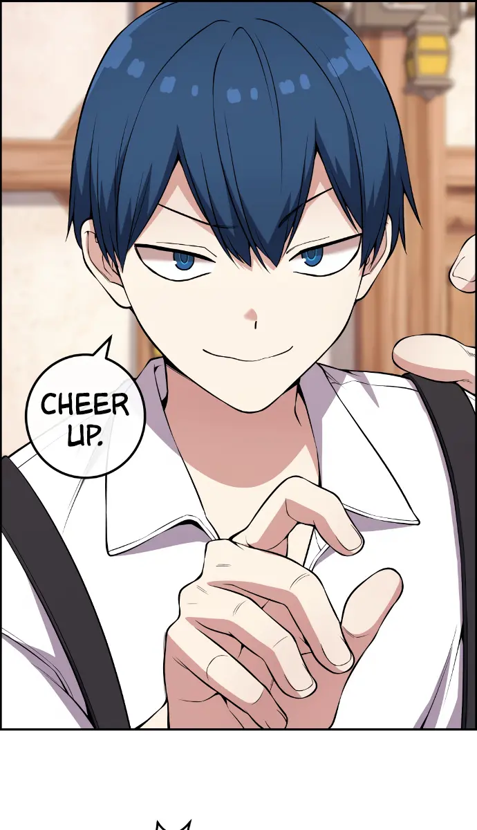 Webtoon Character Na Kang Lim Chapter 124 Page 66