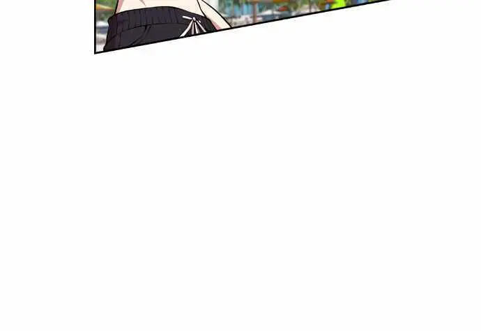 Webtoon Character Na Kang Lim Chapter 127 Page 12