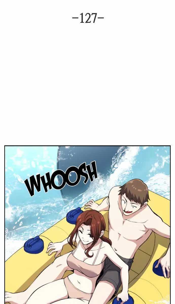 Webtoon Character Na Kang Lim Chapter 127 Page 39