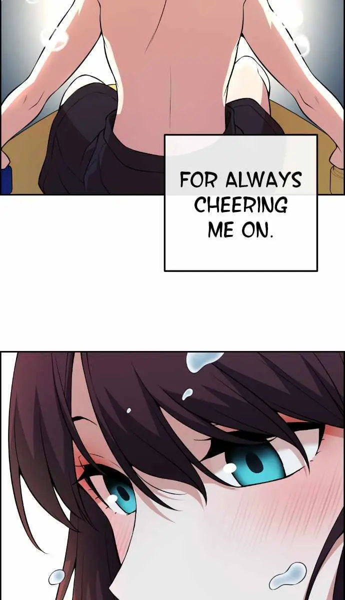 Webtoon Character Na Kang Lim Chapter 127 Page 74