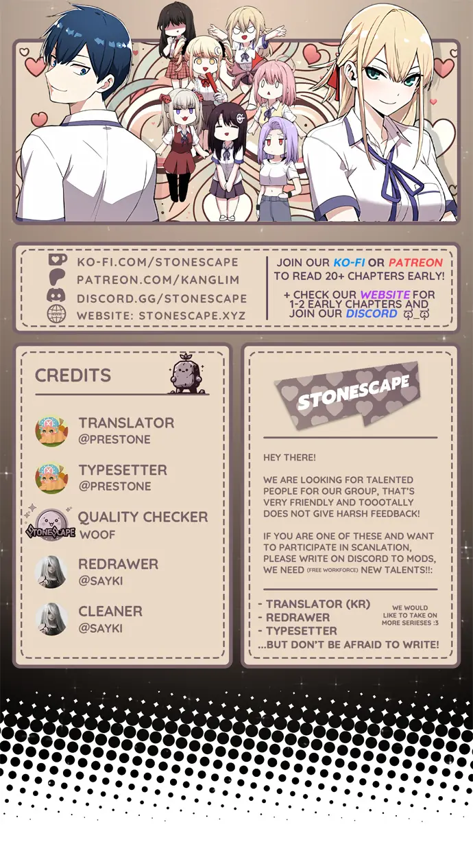 Webtoon Character Na Kang Lim Chapter 128 Page 2