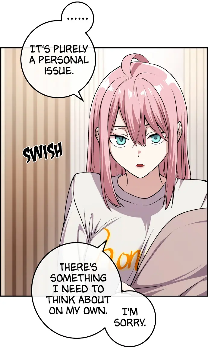 Webtoon Character Na Kang Lim Chapter 128 Page 12