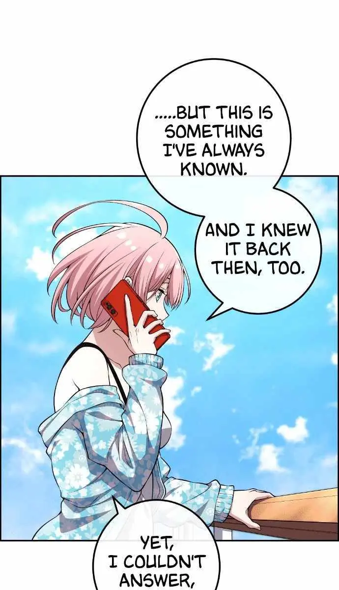 Webtoon Character Na Kang Lim Chapter 129 Page 67