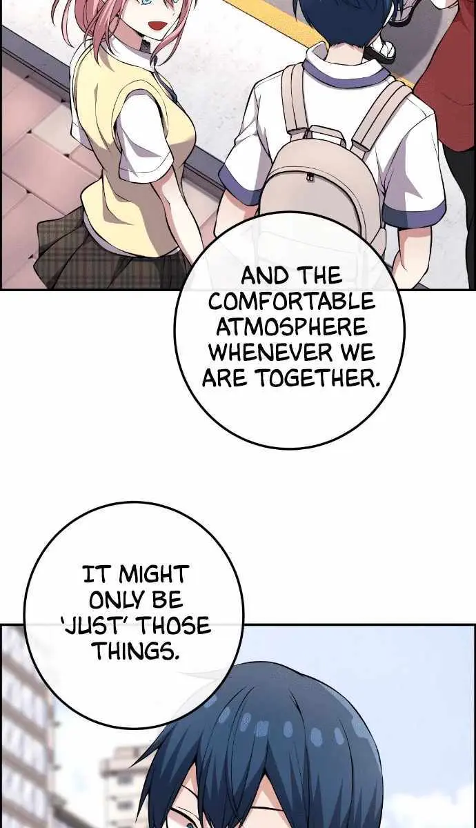 Webtoon Character Na Kang Lim Chapter 129 Page 73