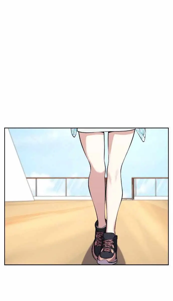 Webtoon Character Na Kang Lim Chapter 129 Page 86