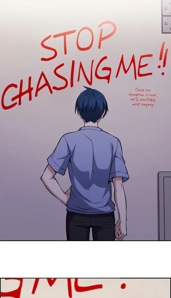 Webtoon Character Na Kang Lim Chapter 131 Page 12