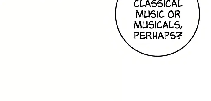 Webtoon Character Na Kang Lim Chapter 131 Page 51