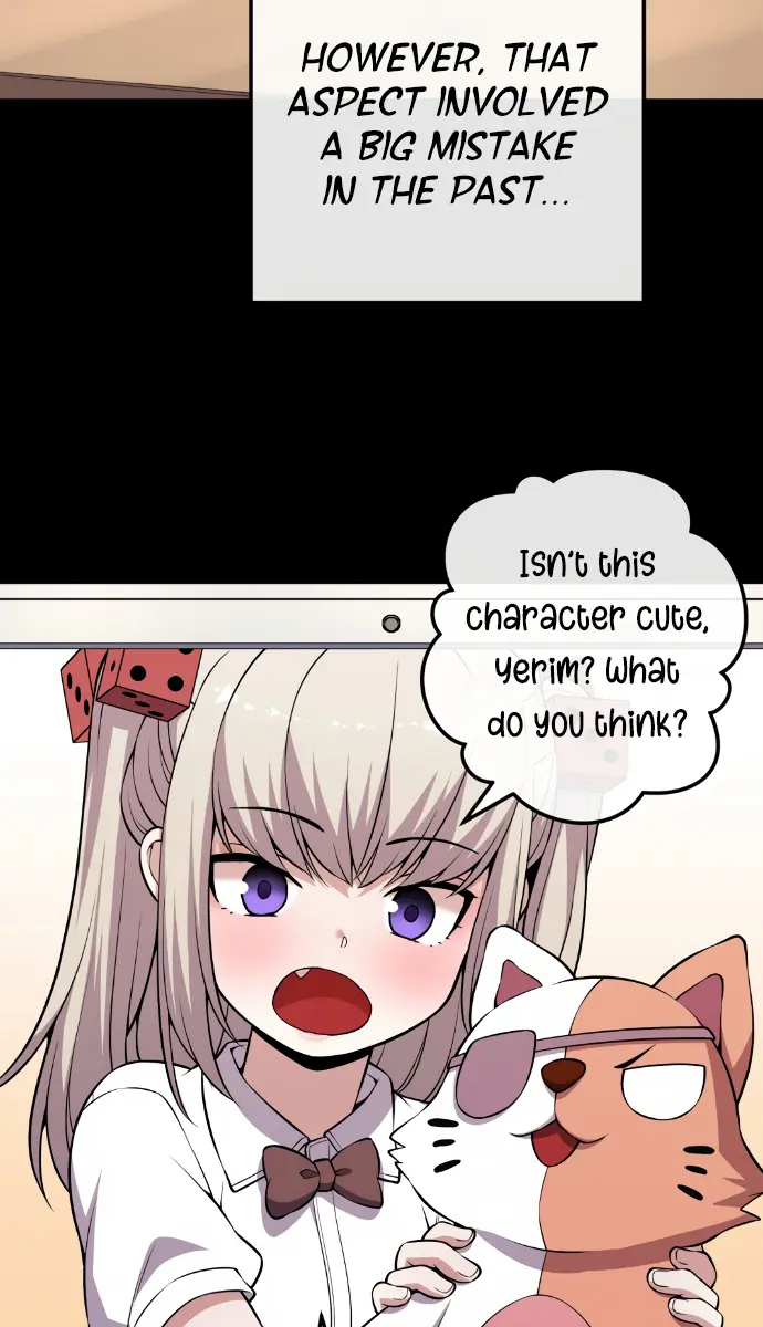 Webtoon Character Na Kang Lim Chapter 131 Page 73