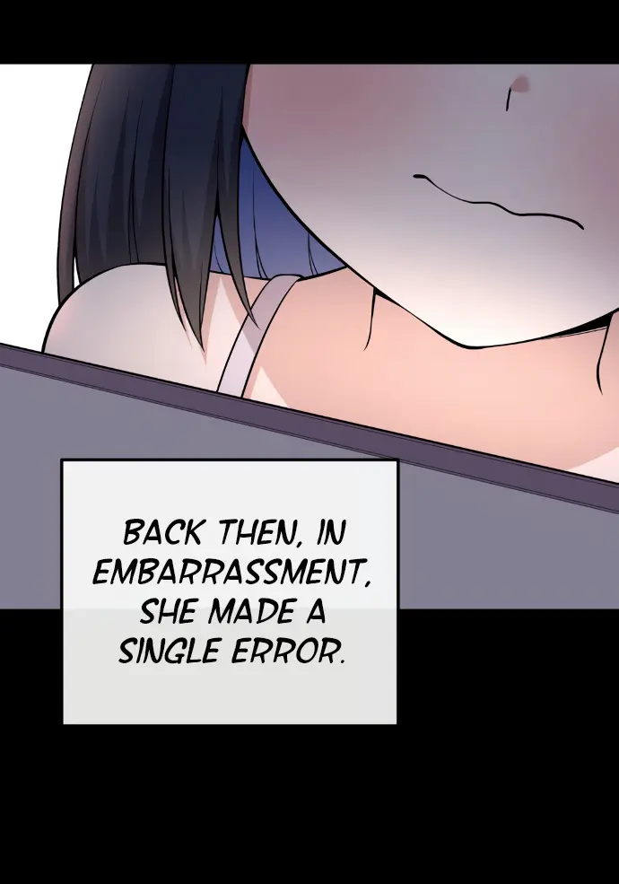 Webtoon Character Na Kang Lim Chapter 131 Page 75