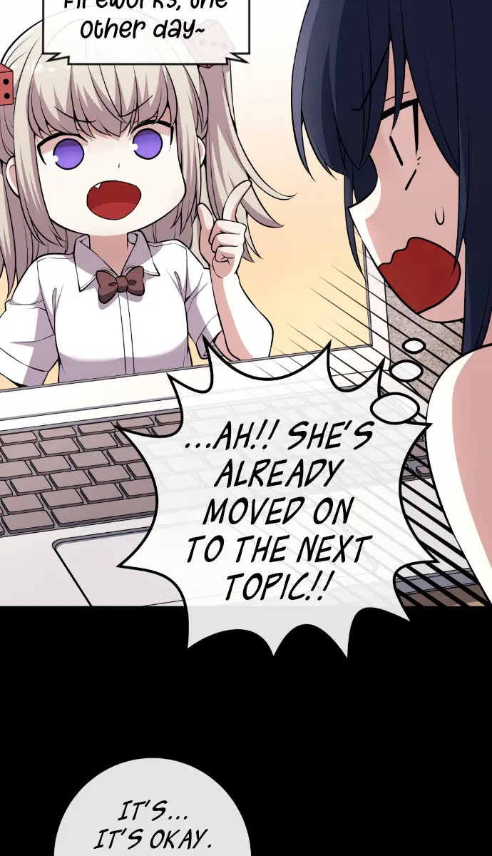 Webtoon Character Na Kang Lim Chapter 131 Page 80
