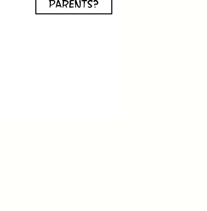 Webtoon Character Na Kang Lim Chapter 134 Page 34