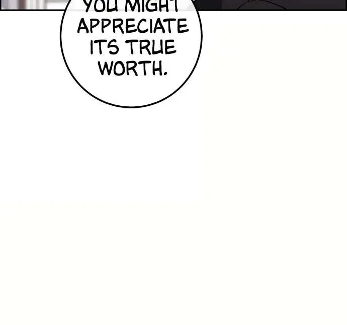 Webtoon Character Na Kang Lim Chapter 134 Page 50