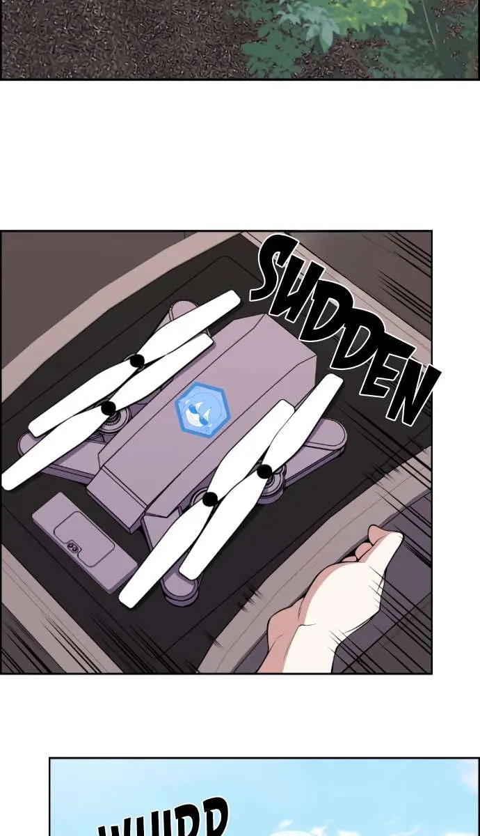 Webtoon Character Na Kang Lim Chapter 135 Page 96