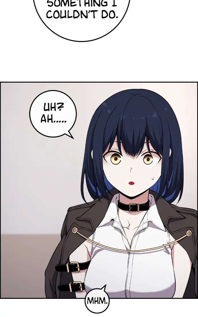 Webtoon Character Na Kang Lim Chapter 138 Page 56