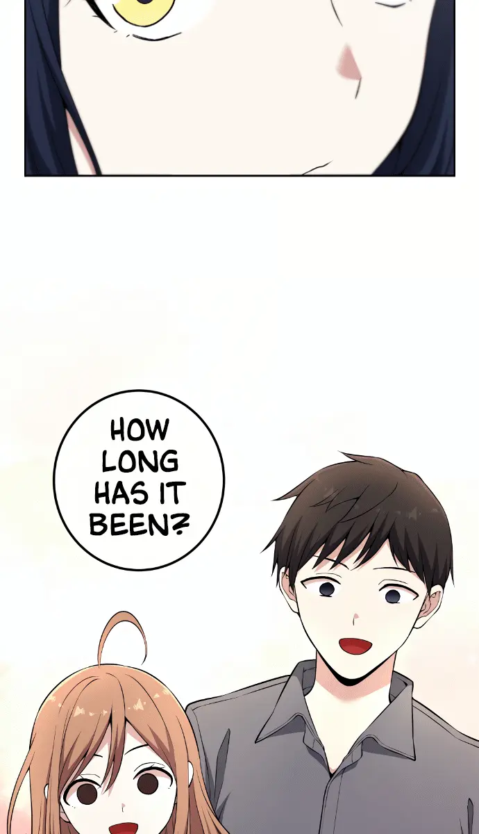 Webtoon Character Na Kang Lim Chapter 138 Page 82