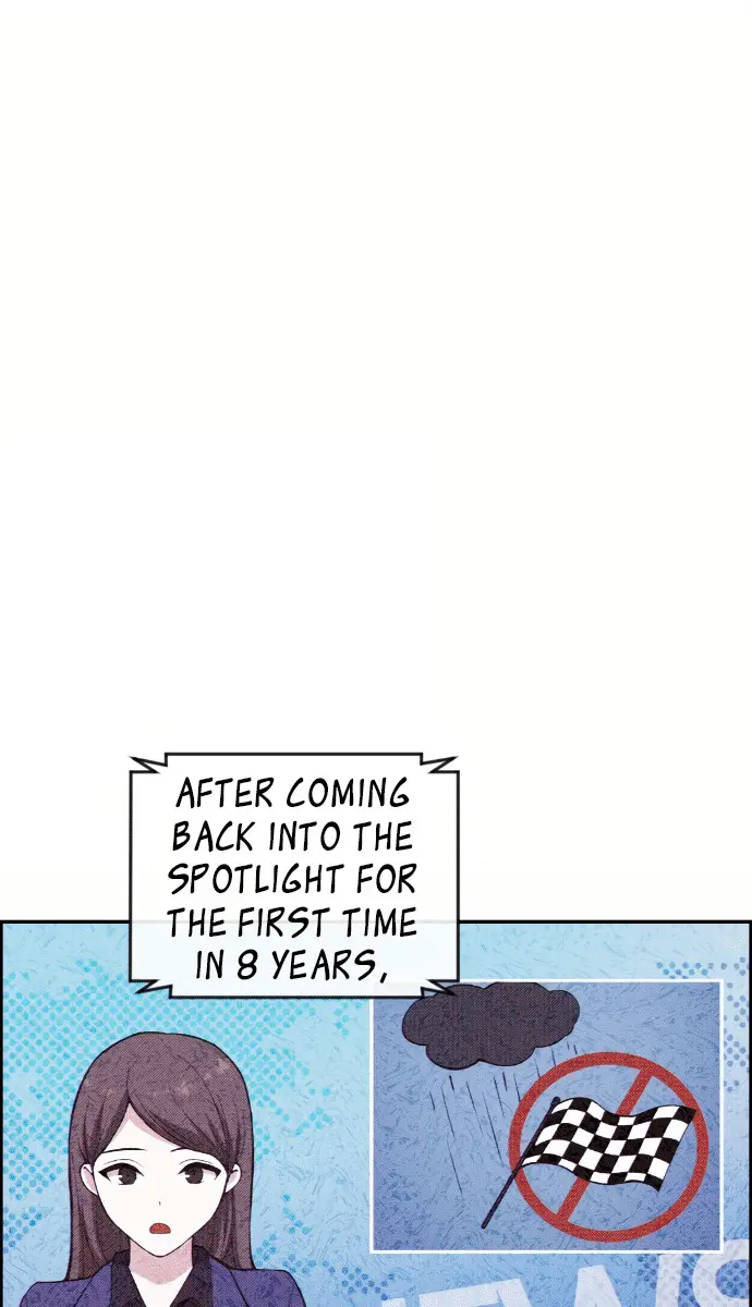 Webtoon Character Na Kang Lim Chapter 140 Page 21