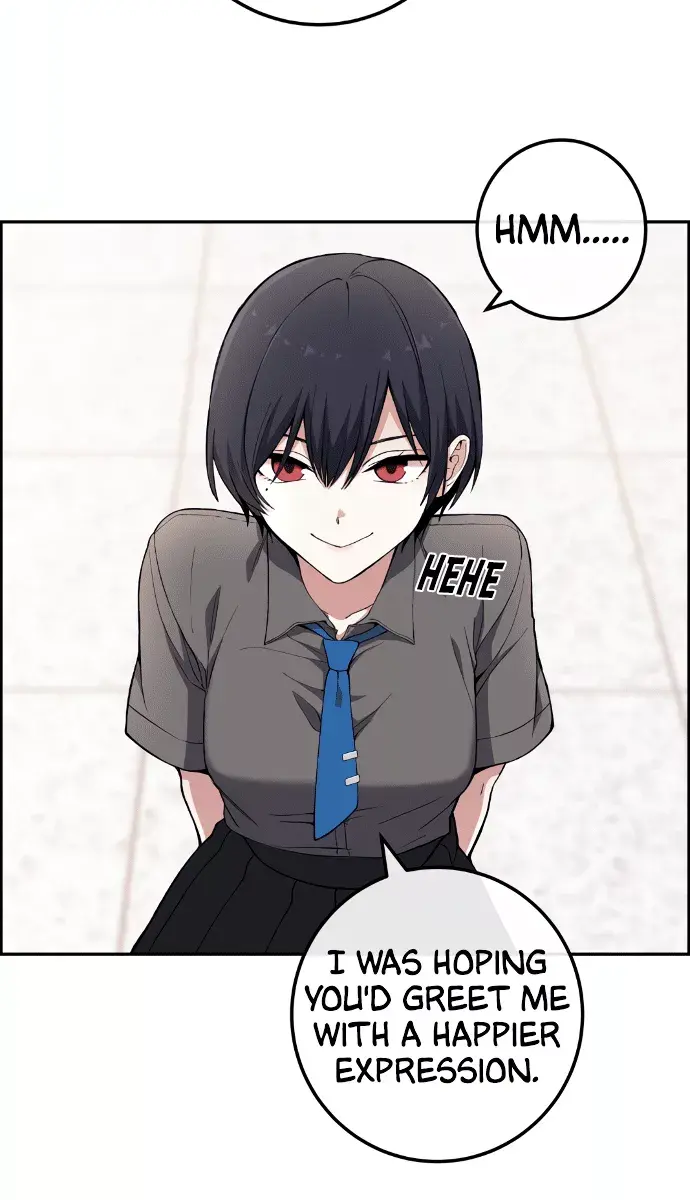 Webtoon Character Na Kang Lim Chapter 143 Page 6