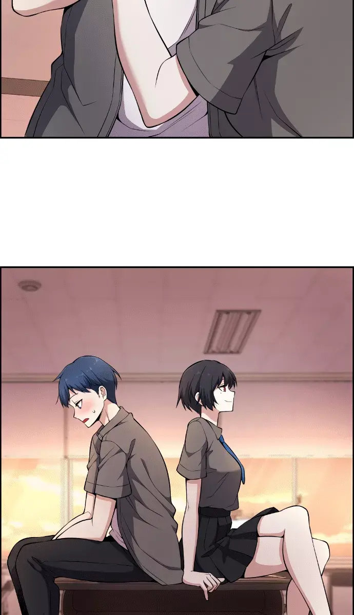 Webtoon Character Na Kang Lim Chapter 144 Page 67