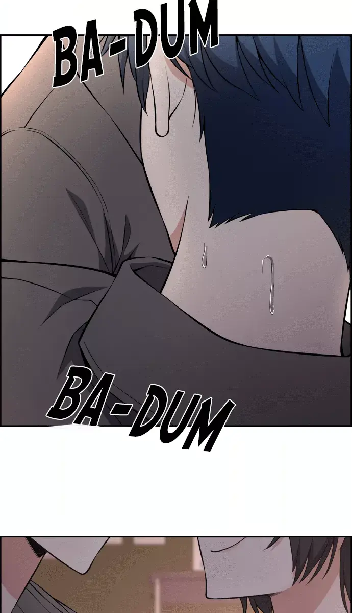 Webtoon Character Na Kang Lim Chapter 145 Page 4