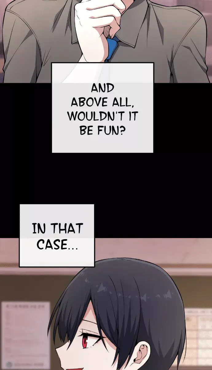 Webtoon Character Na Kang Lim Chapter 145 Page 61