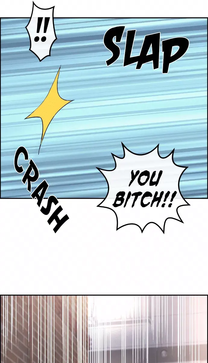 Webtoon Character Na Kang Lim Chapter 145 Page 80