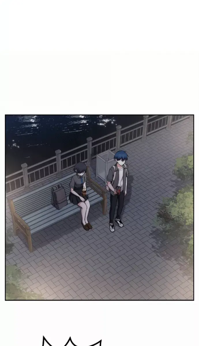 Webtoon Character Na Kang Lim Chapter 146 Page 5
