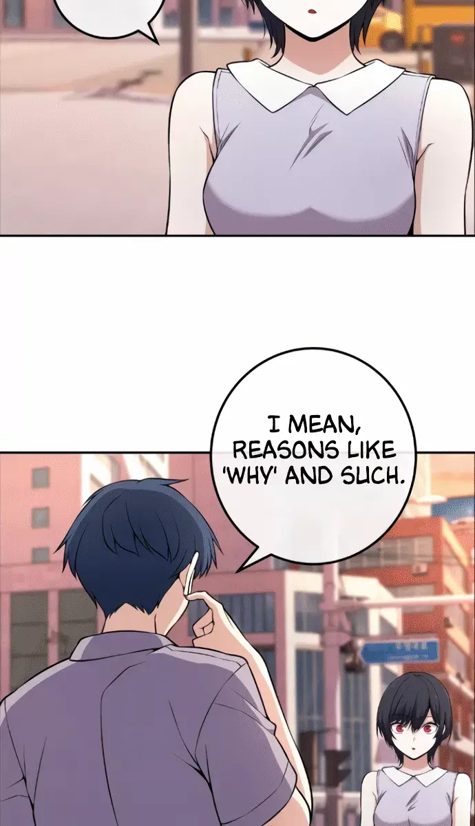 Webtoon Character Na Kang Lim Chapter 146 Page 55