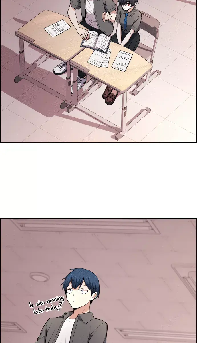 Webtoon Character Na Kang Lim Chapter 147 Page 3