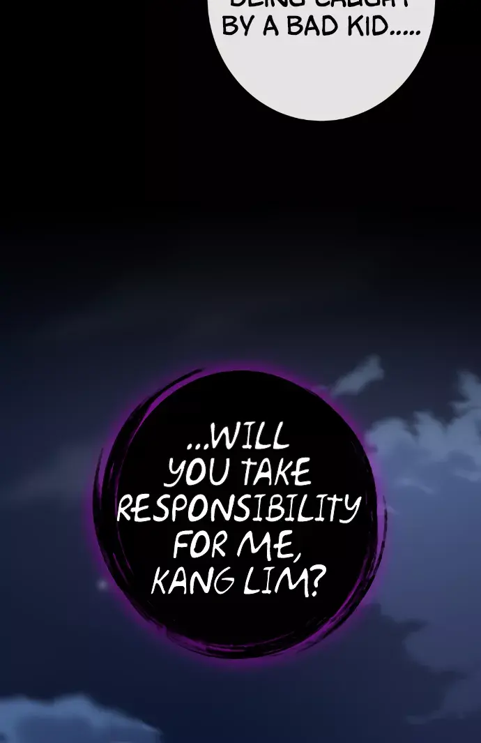Webtoon Character Na Kang Lim Chapter 148 Page 72