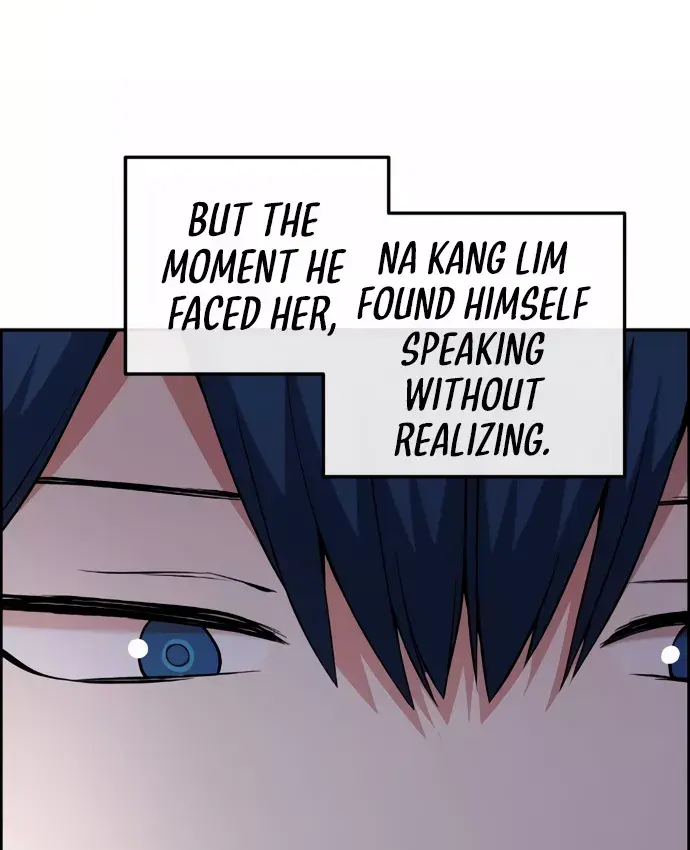 Webtoon Character Na Kang Lim Chapter 150 Page 24