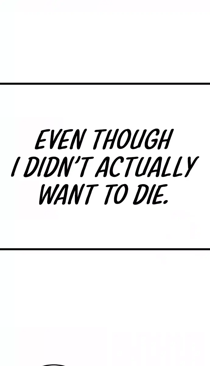 Webtoon Character Na Kang Lim Chapter 150 Page 45