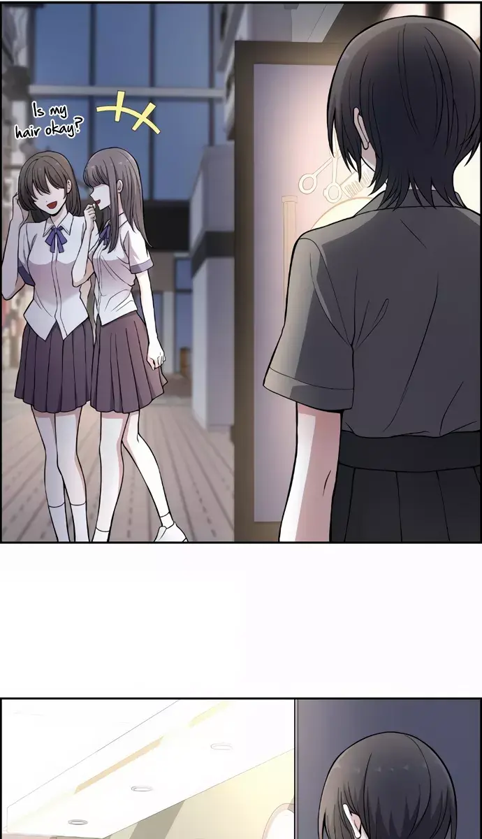 Webtoon Character Na Kang Lim Chapter 150 Page 105