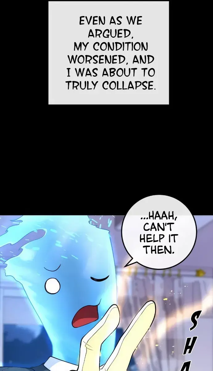 Webtoon Character Na Kang Lim Chapter 152 Page 41