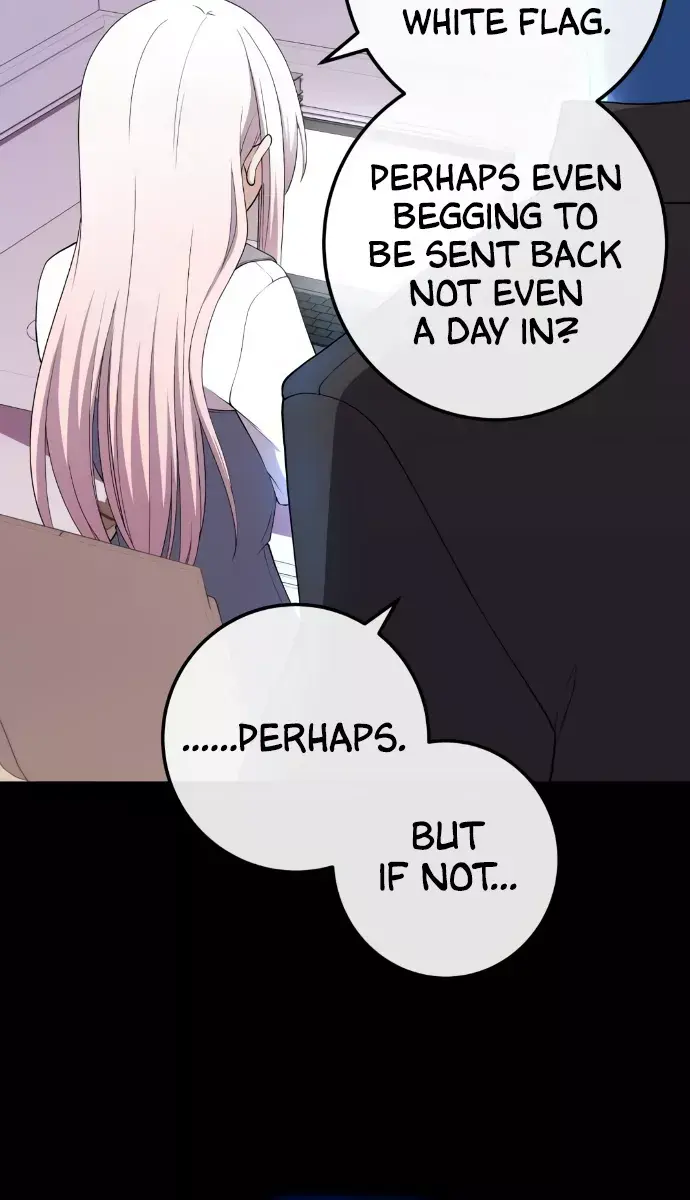 Webtoon Character Na Kang Lim Chapter 155 Page 69