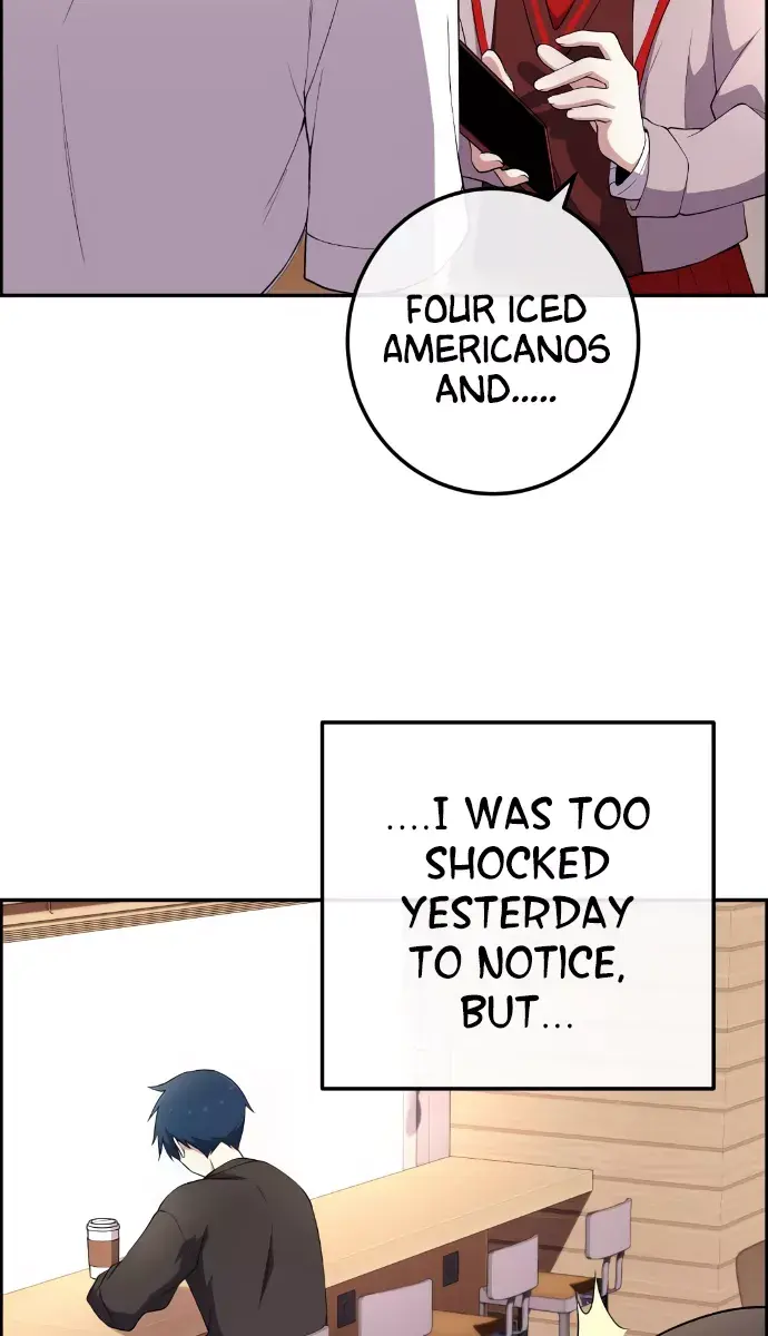Webtoon Character Na Kang Lim Chapter 155 Page 137
