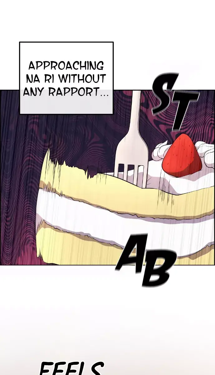 Webtoon Character Na Kang Lim Chapter 155 Page 146