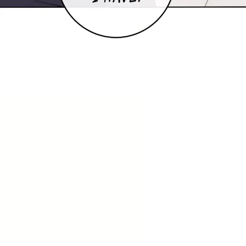 Webtoon Character Na Kang Lim Chapter 156 Page 73