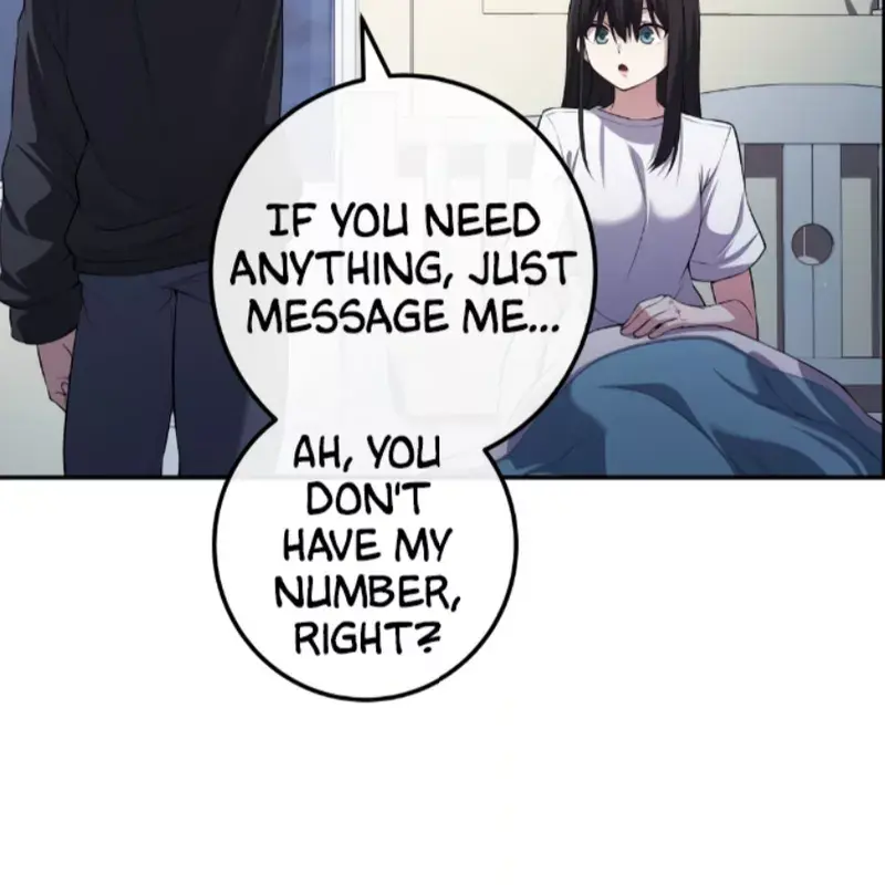 Webtoon Character Na Kang Lim Chapter 157 Page 7
