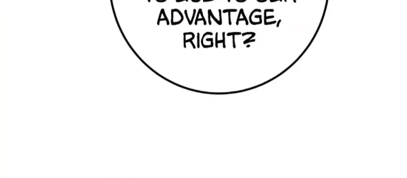 Webtoon Character Na Kang Lim Chapter 157 Page 69