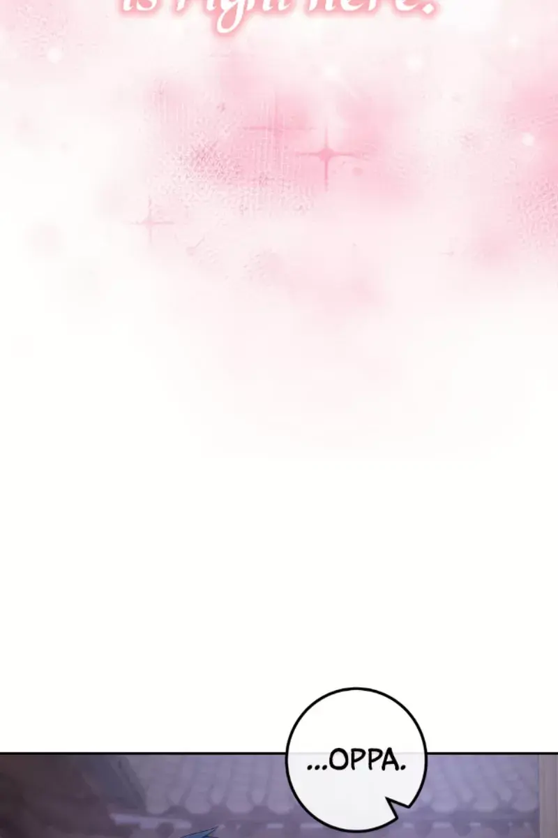 Webtoon Character Na Kang Lim Chapter 158 Page 50