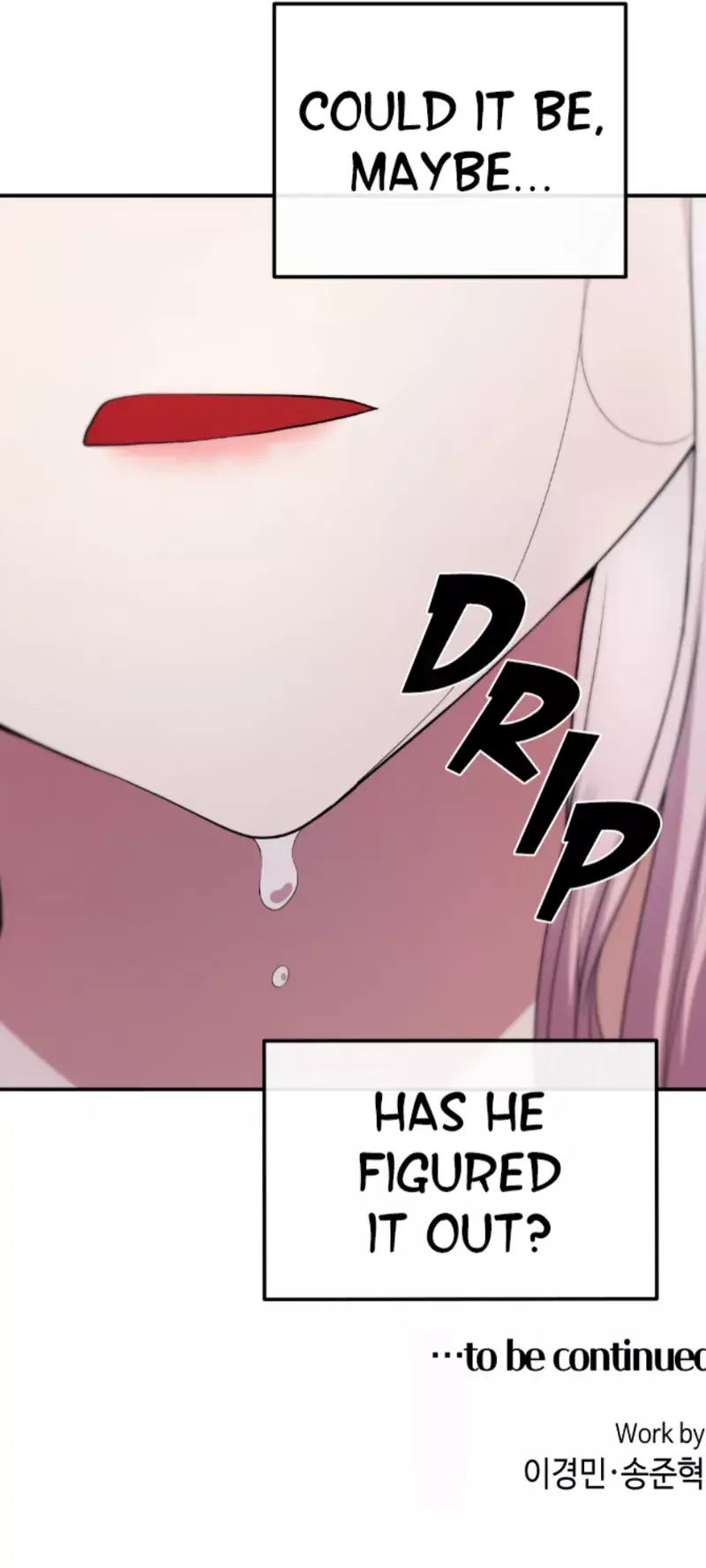 Webtoon Character Na Kang Lim Chapter 158 Page 120